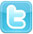 Share this page on Twitter